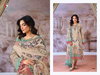 Jade Jal Insert Vol 3 By Deepsy Cotton Dupatta Pakistani Suits Exporters In India
